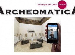 Le guide accessibili VEASYT Tour al Polo Museale Veneziano
